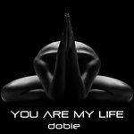 Слушать альбом - You Are My Life (2020)
