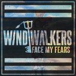 Слушать альбом - Face My Fears (2019)