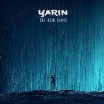 Слушать альбом - The Rain Dance (2017)