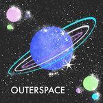 Слушать альбом - Outerspace (2019)