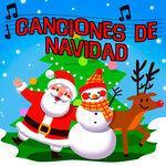 Слушать альбом - Canciones De Navidad (2018)