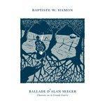 Слушать альбом - Ballade d'Alan Seeger (Chanson sur la grande guerre) (2018)