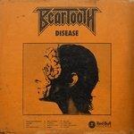 Disease (2018)