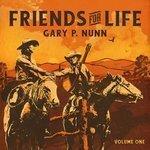 Слушать альбом - Friends for Life Vol. 1 (2018)