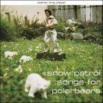 Слушать альбом - Songs For Polarbears (1998)