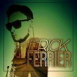 Erick Ferrier (2018)