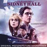 Слушать альбом - The Vanishing of Sidney Hall (2018)