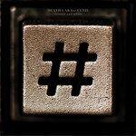 Слушать альбом - Codes and Keys (2011)