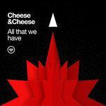 Слушать альбом - All That We Have (2019)