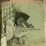Слушать альбом - KONCENtRAD (2007)