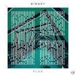 Flux (2017)