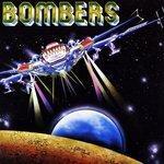 Слушать альбом - Bombers (1978)