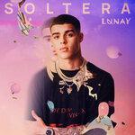 Слушать альбом - Soltera (2019)