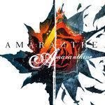 Слушать альбом - Amaranthine (2011)