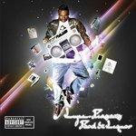 Слушать альбом - Lupe Fiasco's Food & Liquor (2006)