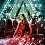 Слушать альбом - The Nexus (2013)