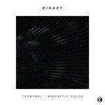 Terminal, Magnetic Pulse (2018)