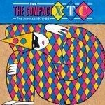 The Compact XTC (2003)