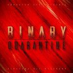 Quarantine (2019)