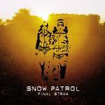 Слушать альбом - Final Straw (2004)