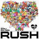 Rush (2018)