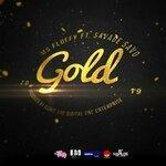 Слушать альбом - Gold (2019)