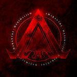 Слушать альбом - MAXIMALISM (2016)