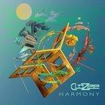 Слушать альбом - Harmony (2017)