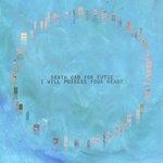 Слушать альбом - I Will Possess Your Heart (2008)