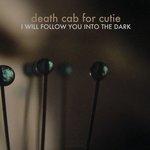 Слушать альбом - I Will Follow You into the Dark (2006)