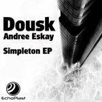 Слушать альбом - Simpleton (2019)