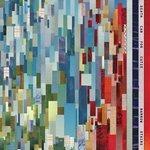 Слушать альбом - Narrow Stairs (2008)