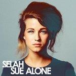 Alone (2014)