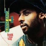 Look How Long (1990)
