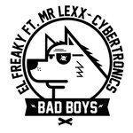 Слушать альбом - Bad Boys (2015)
