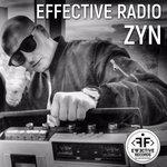 Слушать альбом - ZYN (2018)