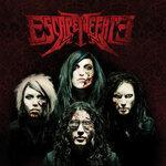 Слушать альбом - Escape The Fate (2010)