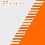 Слушать альбом - Ordinary World (2015)