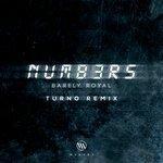 Numbers (2017)