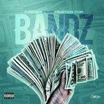 Слушать альбом - Bandz (2017)