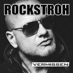 Слушать альбом - Vermissen (2018)