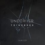 Слушать альбом - Triggered EP (2019)