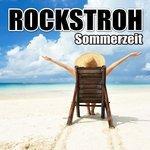 Слушать альбом - Sommerzeit (2018)