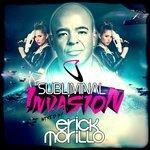 Слушать альбом - Subliminal Invasion (2011)