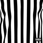 Слушать альбом - The Play Don’t Care Who Makes It (2018)