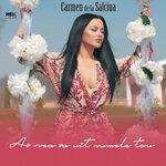 Слушать альбом - As Vrea Sa Uit Numele Tau (2019)