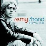 Слушать альбом - The Way I Feel (2002)