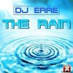 Слушать альбом - The Rain (2018)