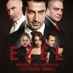 Слушать альбом - Ezel (2014)