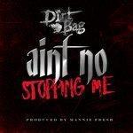 Слушать альбом - Ain't No Stopping Me (2017)